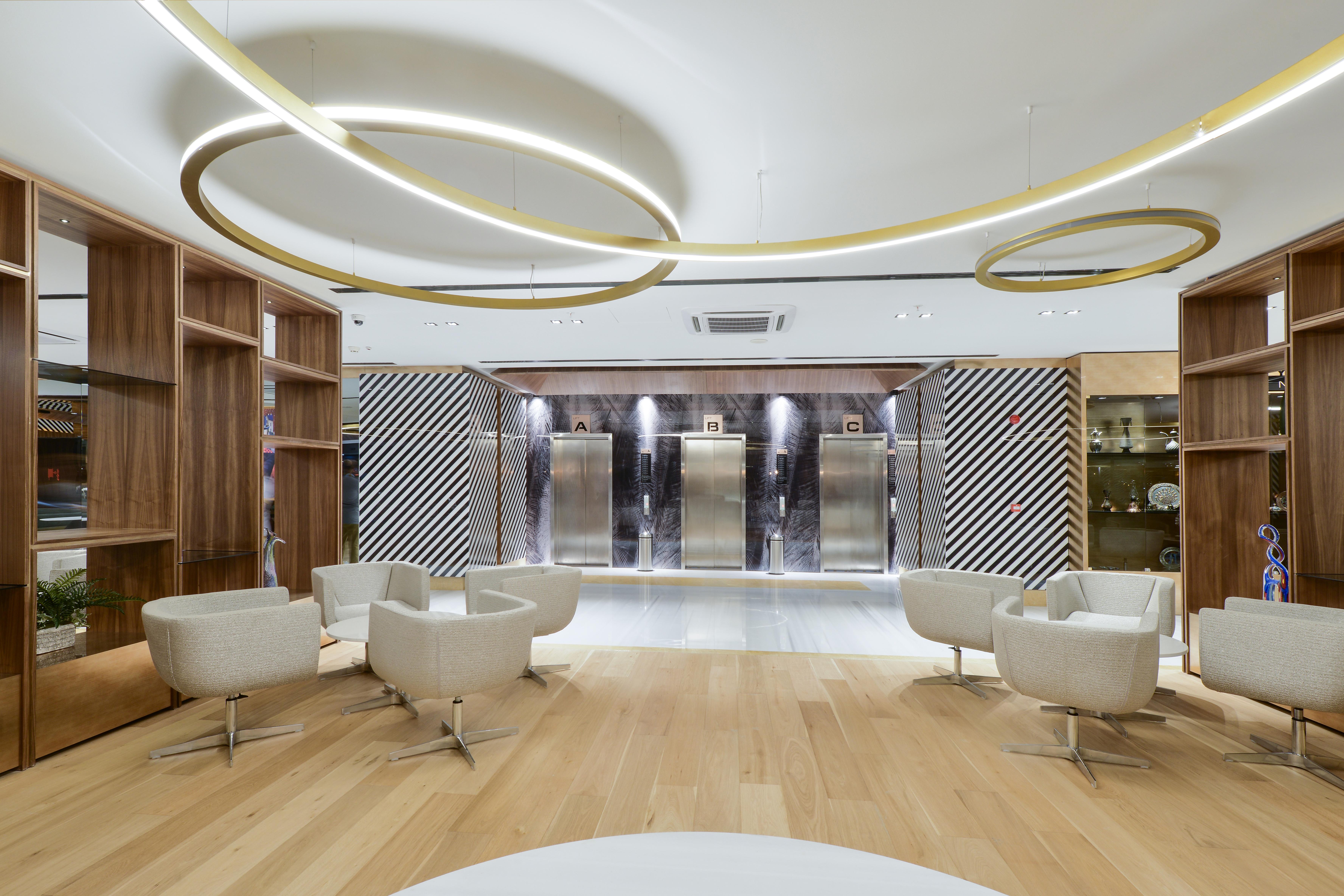 Ankara Alegria Business Hotel ภายนอก รูปภาพ