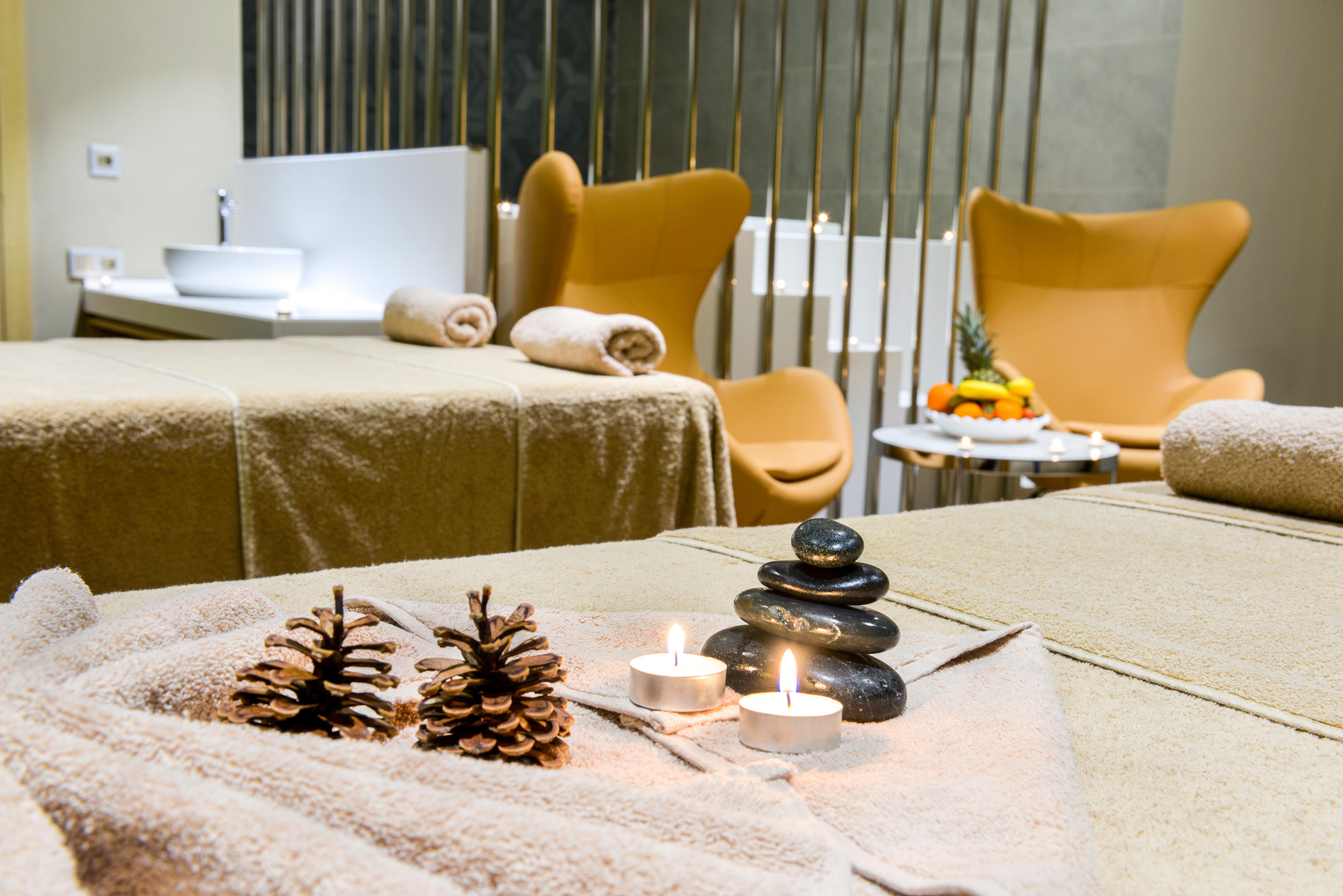 Ankara Alegria Business Hotel ภายนอก รูปภาพ